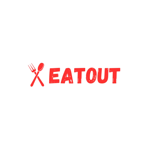 EatOut Logo